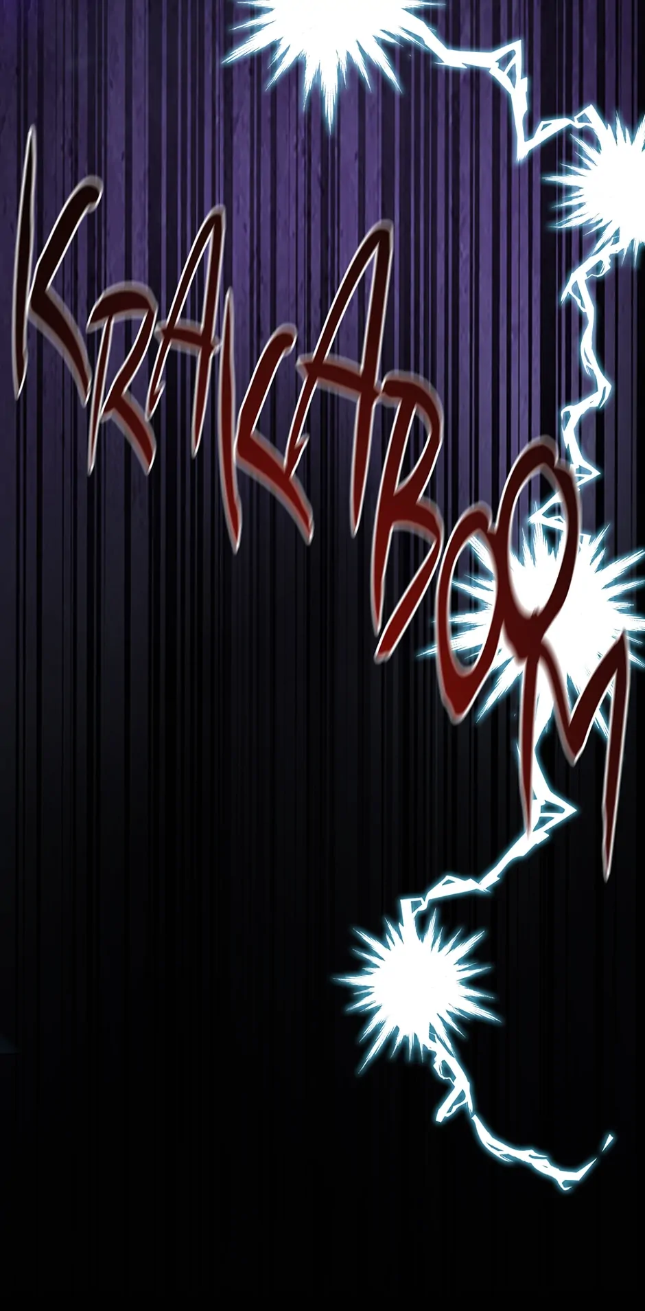 You Are Obsessing Over the Wrong Person, Lord of the Tower! Chapter 5 - page 52