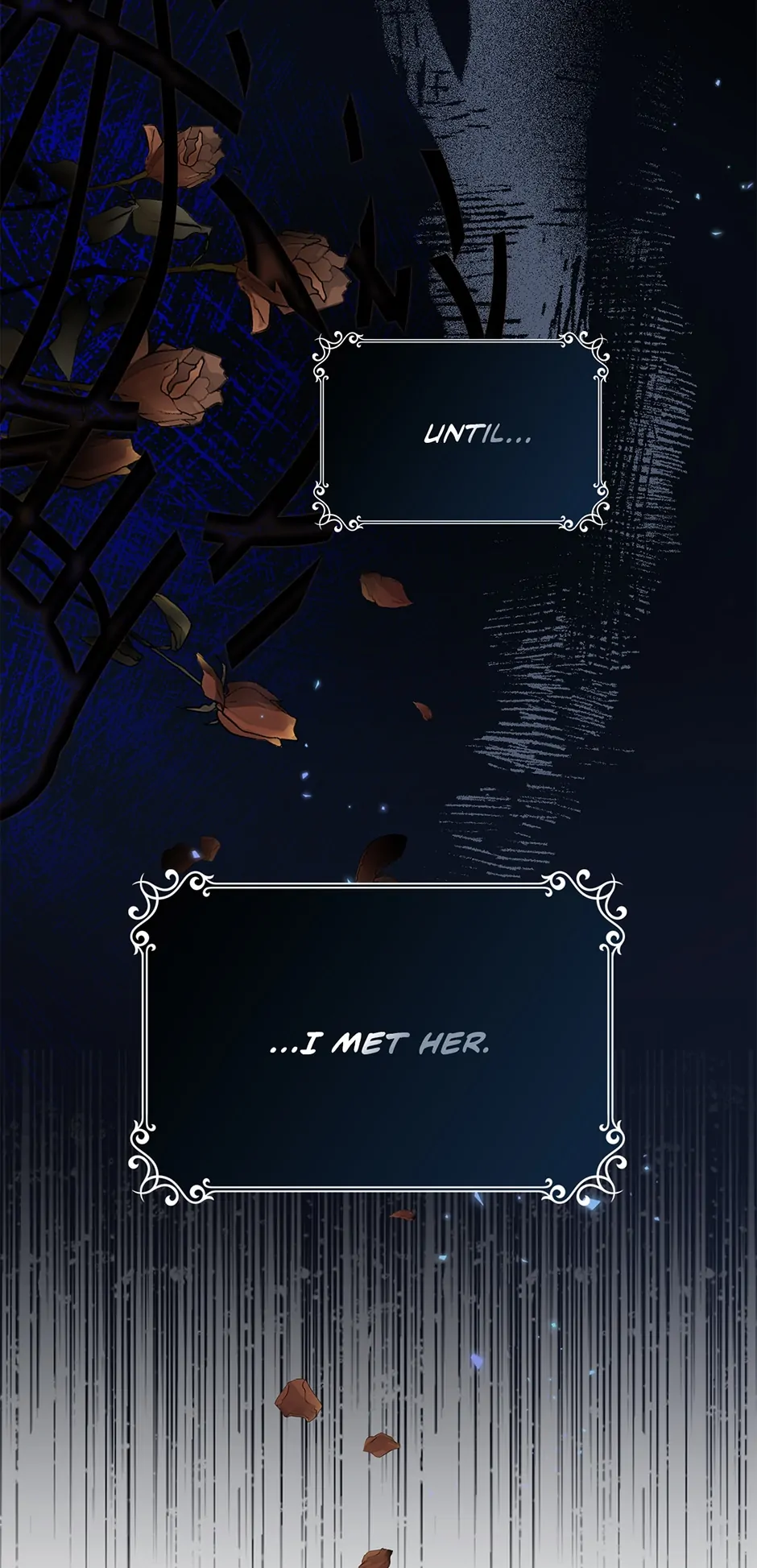 You Are Obsessing Over the Wrong Person, Lord of the Tower! Chapter 5 - page 63