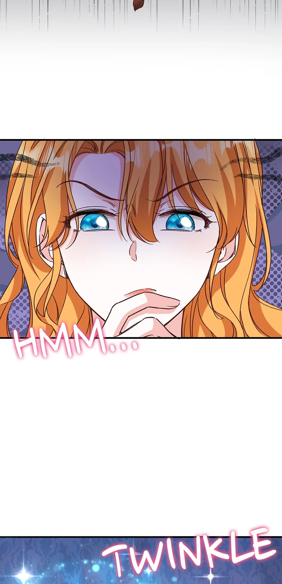 You Are Obsessing Over the Wrong Person, Lord of the Tower! Chapter 5 - page 64