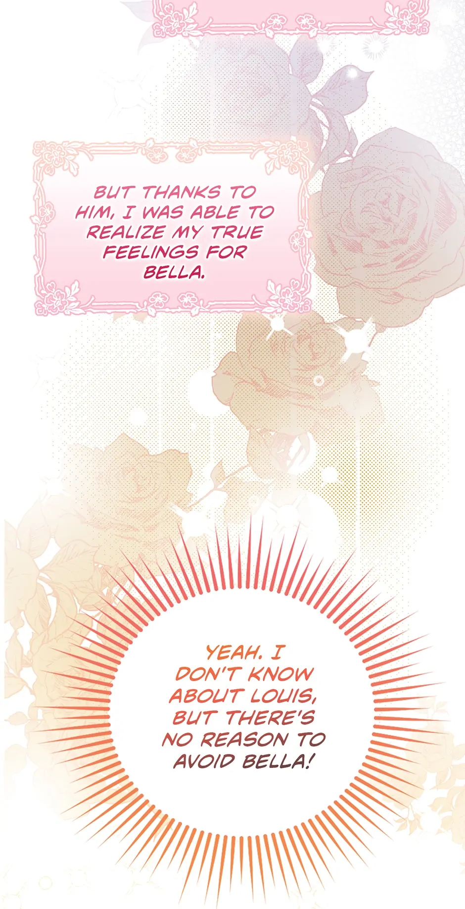 You Are Obsessing Over the Wrong Person, Lord of the Tower! Chapter 4 - page 41