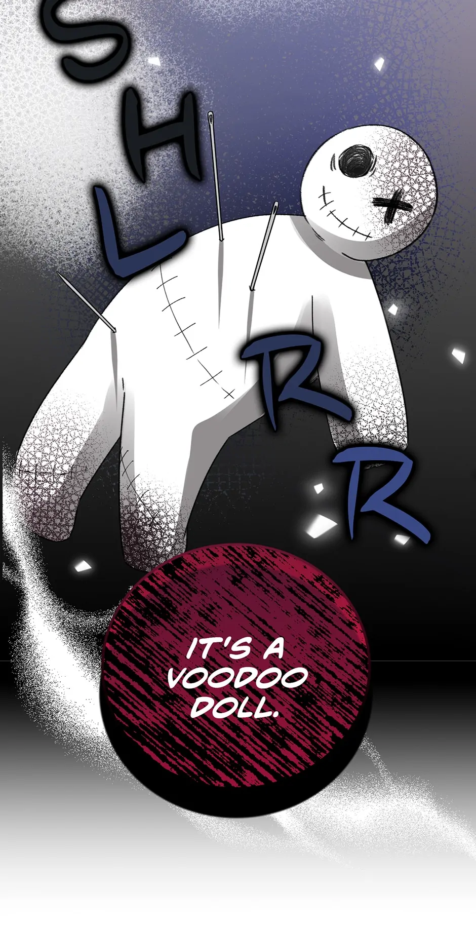 You Are Obsessing Over the Wrong Person, Lord of the Tower! Chapter 4 - page 44
