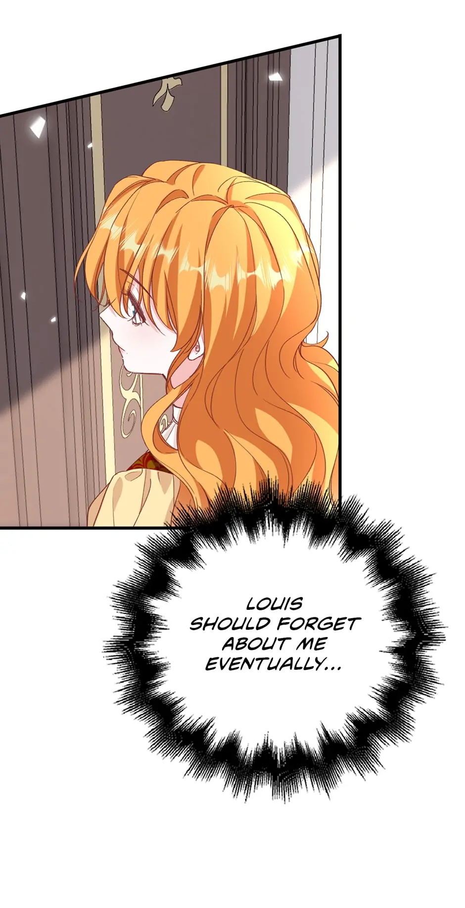 You Are Obsessing Over the Wrong Person, Lord of the Tower! Chapter 4 - page 52