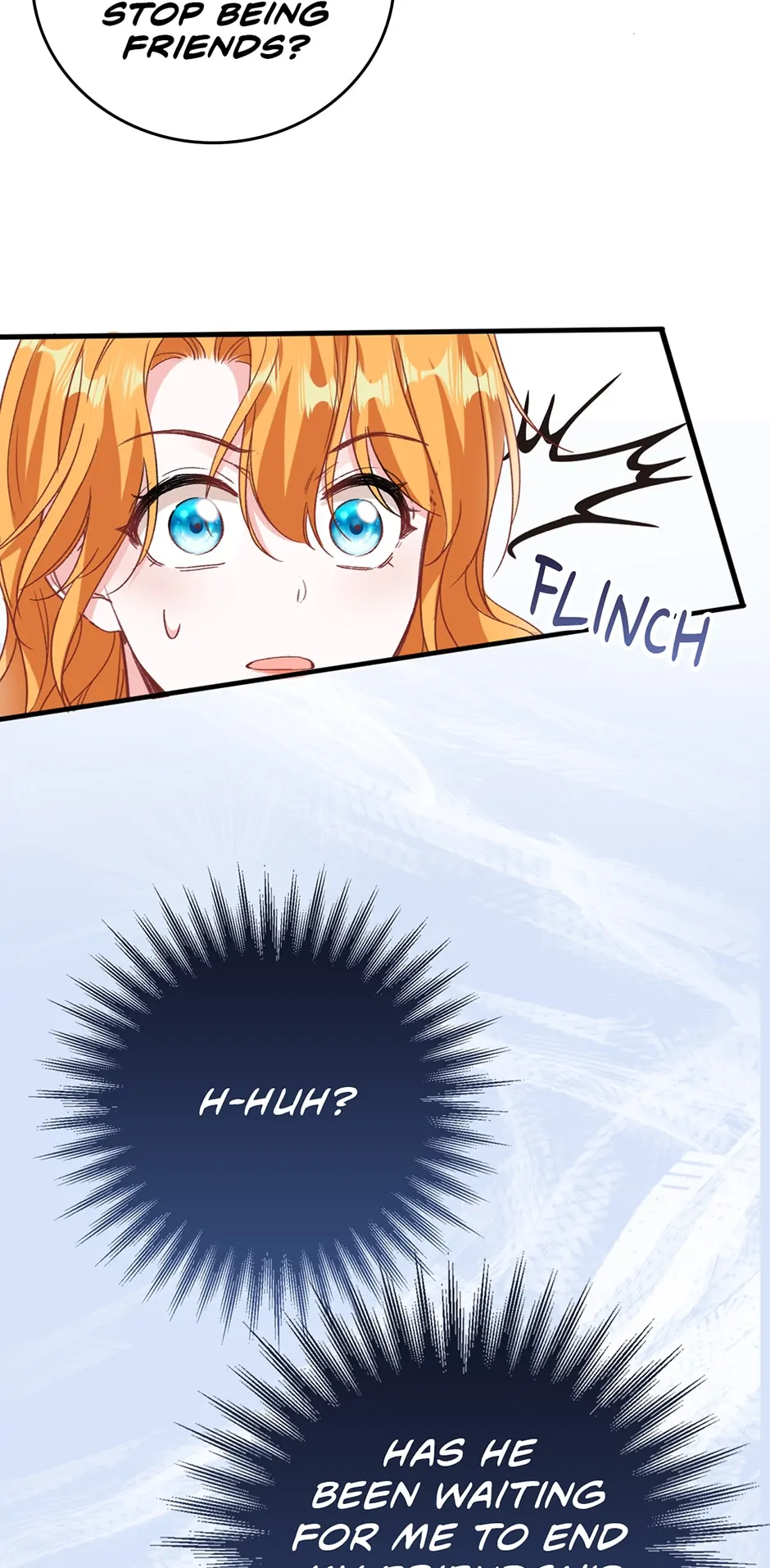 You Are Obsessing Over the Wrong Person, Lord of the Tower! Chapter 4 - page 57