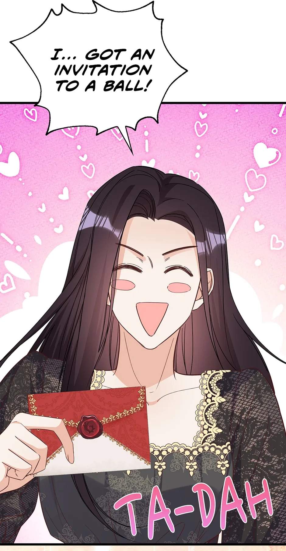 You Are Obsessing Over the Wrong Person, Lord of the Tower! Chapter 32 - page 11
