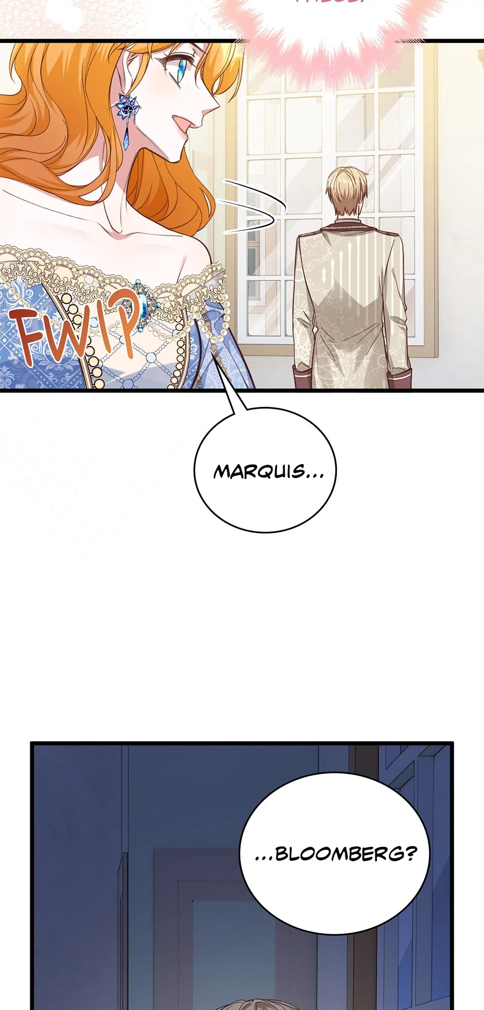 You Are Obsessing Over the Wrong Person, Lord of the Tower! Chapter 32 - page 52
