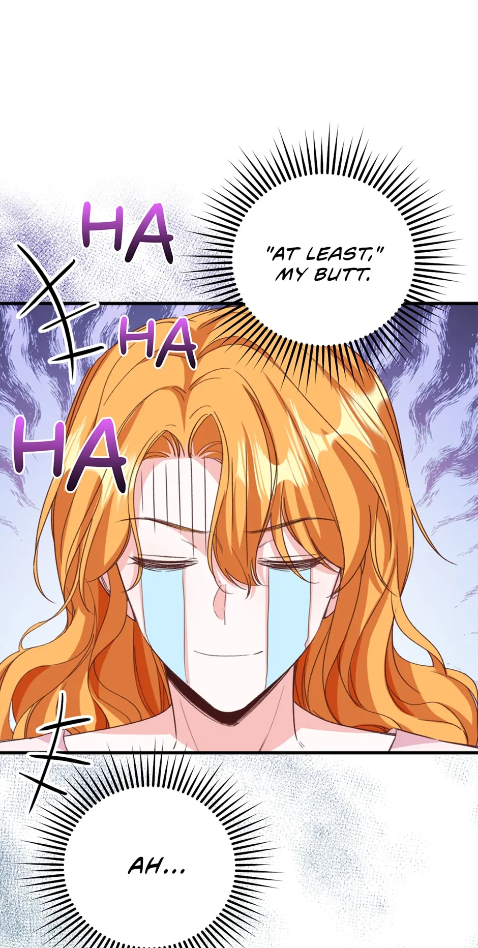 You Are Obsessing Over the Wrong Person, Lord of the Tower! Chapter 3 - page 26