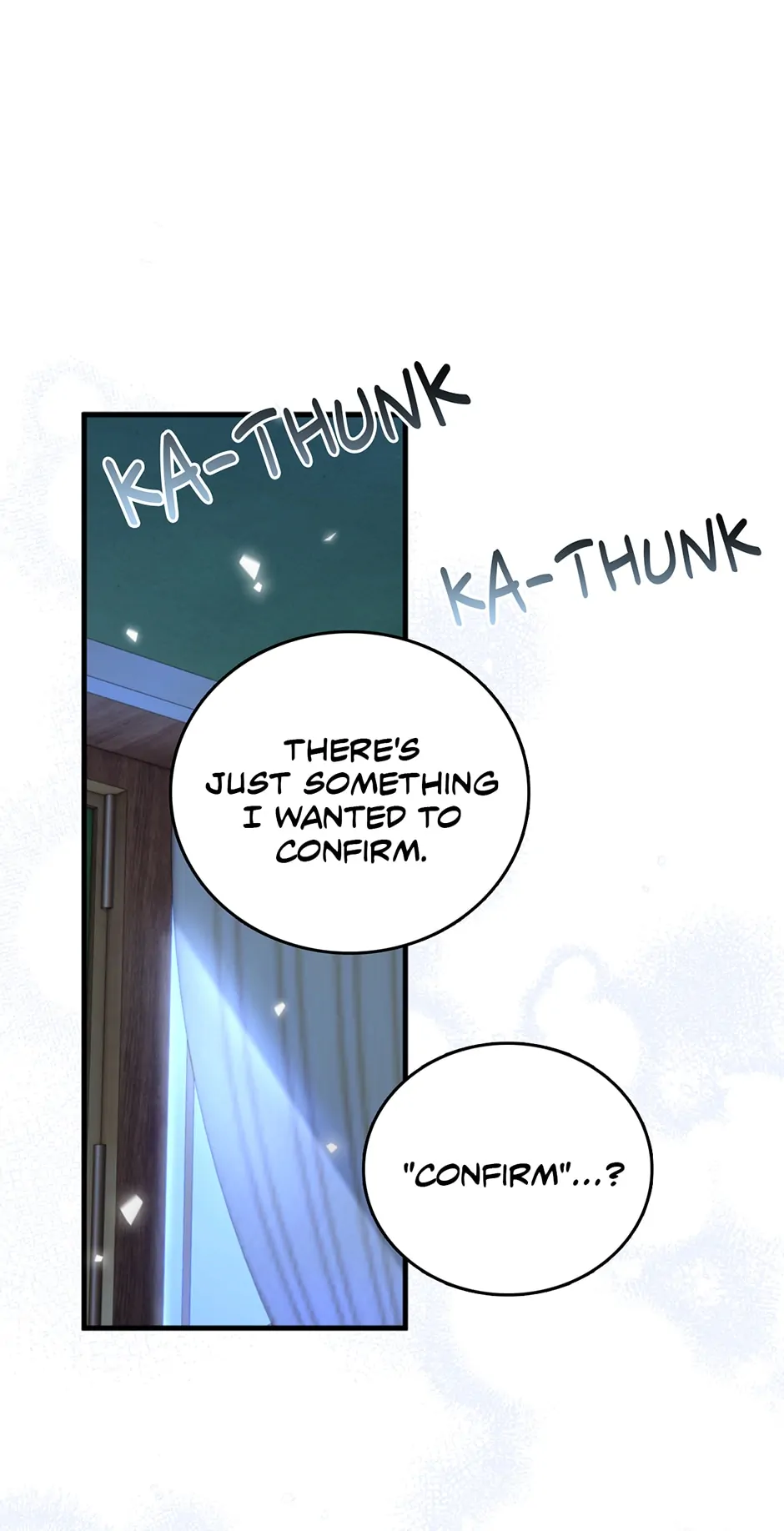 You Are Obsessing Over the Wrong Person, Lord of the Tower! Chapter 3 - page 42