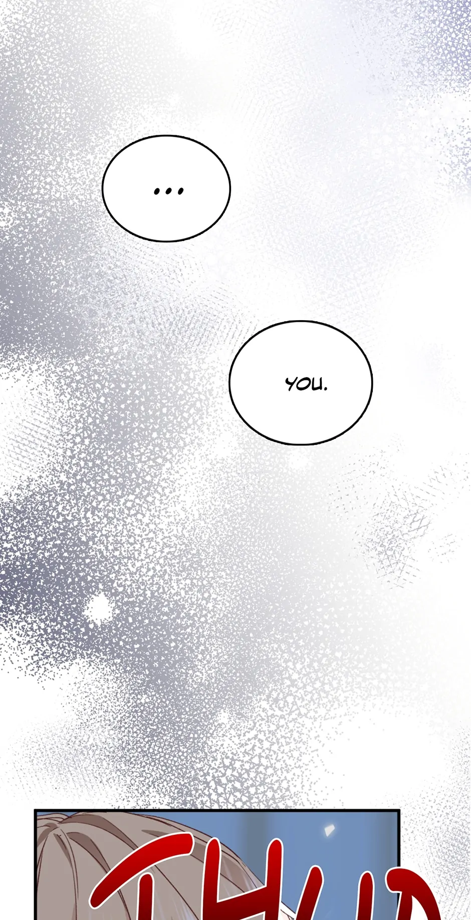 You Are Obsessing Over the Wrong Person, Lord of the Tower! Chapter 3 - page 48