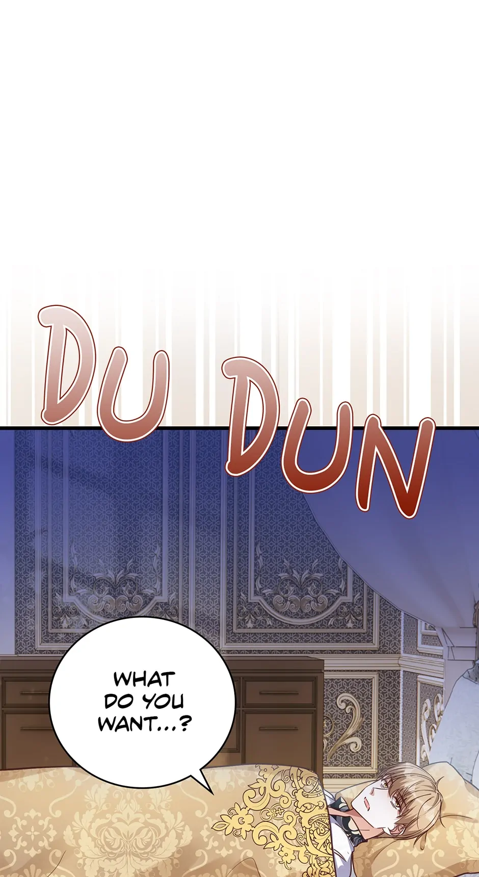 You Are Obsessing Over the Wrong Person, Lord of the Tower! Chapter 28 - page 4