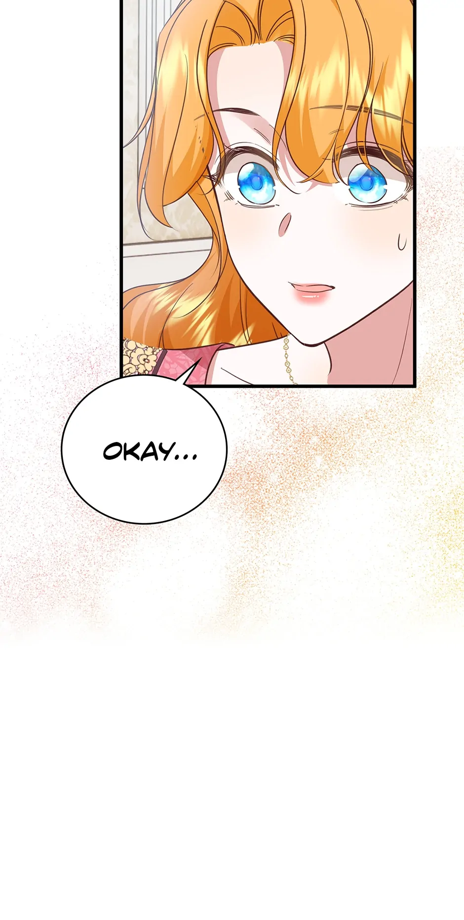 You Are Obsessing Over the Wrong Person, Lord of the Tower! Chapter 28 - page 60