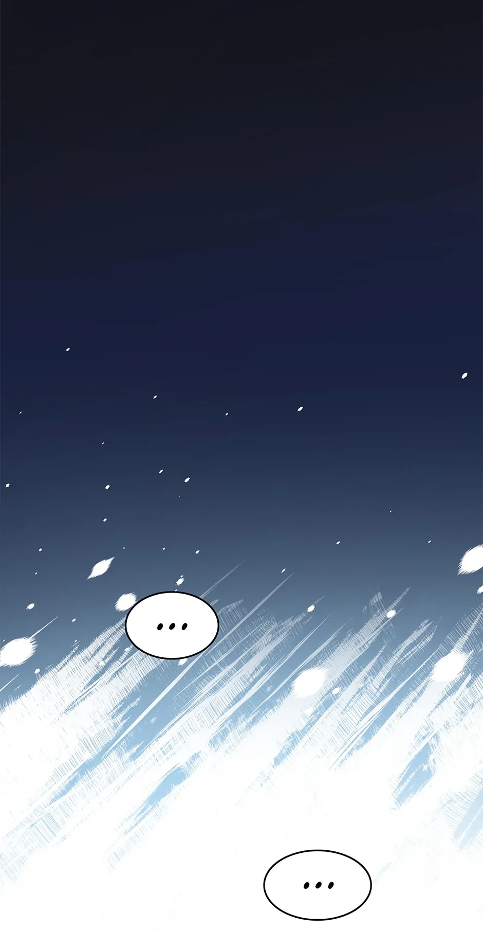 You Are Obsessing Over the Wrong Person, Lord of the Tower! Chapter 27 - page 15