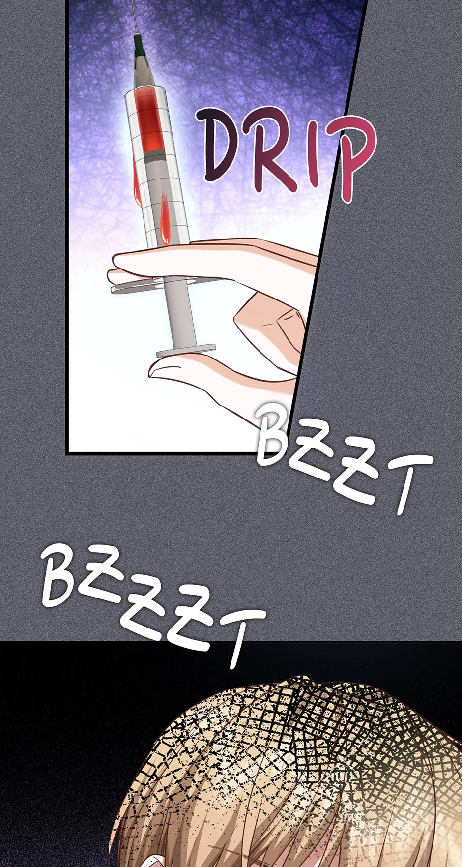 You Are Obsessing Over the Wrong Person, Lord of the Tower! Chapter 27 - page 20