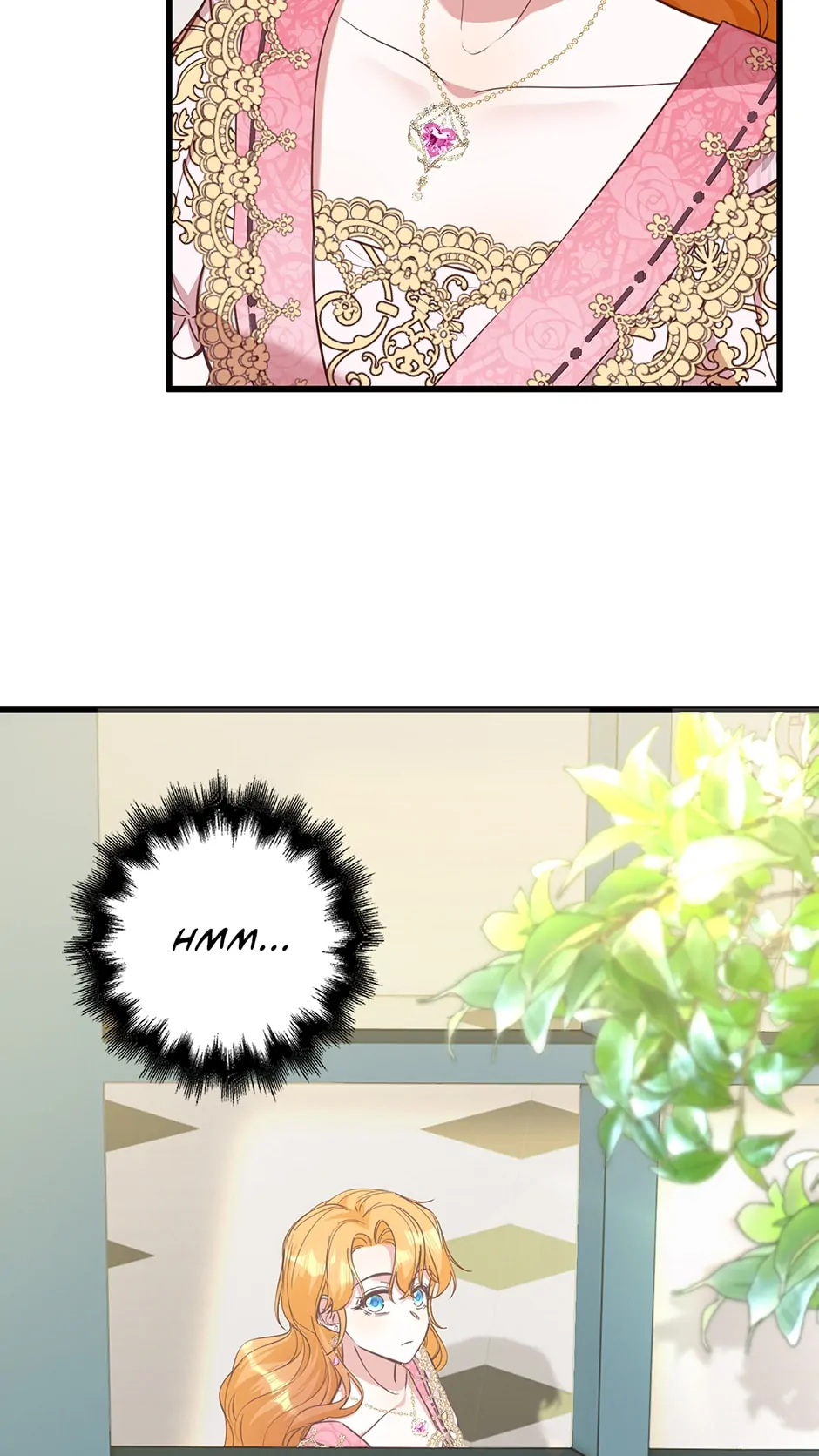You Are Obsessing Over the Wrong Person, Lord of the Tower! Chapter 27 - page 45