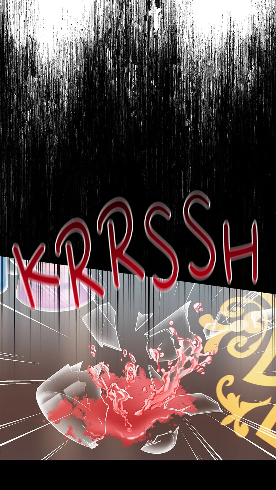 You Are Obsessing Over the Wrong Person, Lord of the Tower! Chapter 27 - page 47