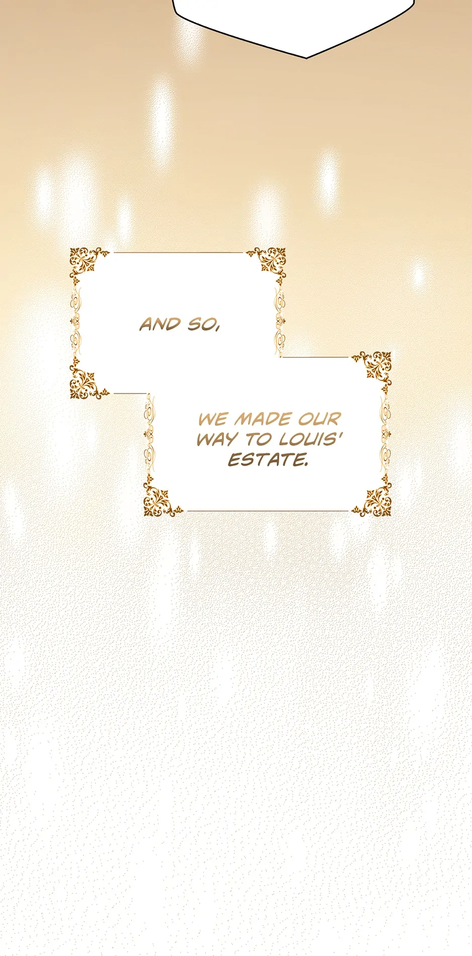 You Are Obsessing Over the Wrong Person, Lord of the Tower! Chapter 27 - page 58