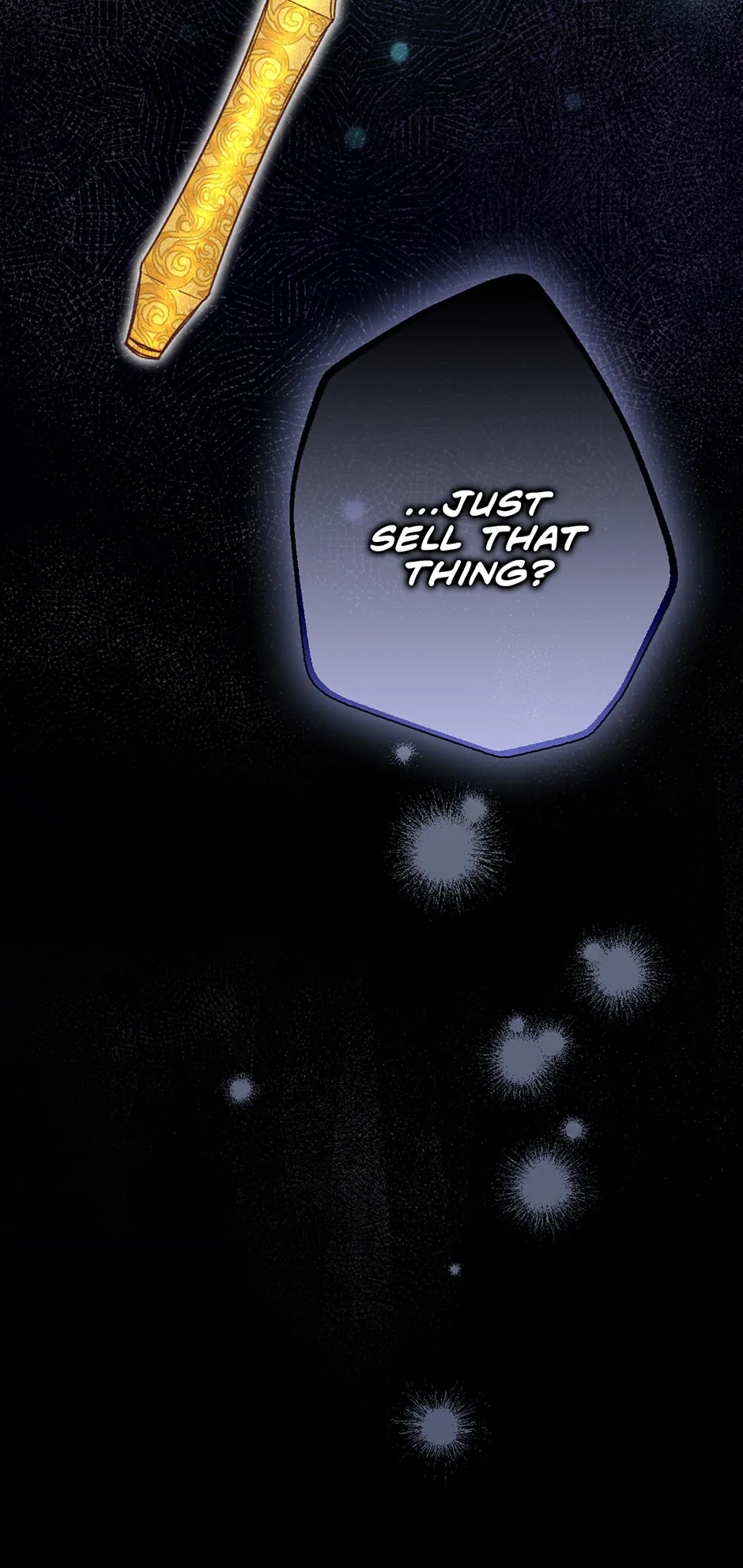 You Are Obsessing Over the Wrong Person, Lord of the Tower! Chapter 10 - page 24