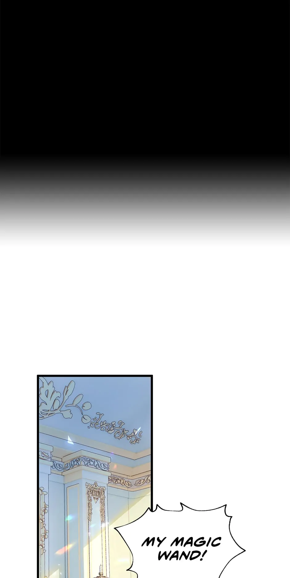 You Are Obsessing Over the Wrong Person, Lord of the Tower! Chapter 10 - page 25