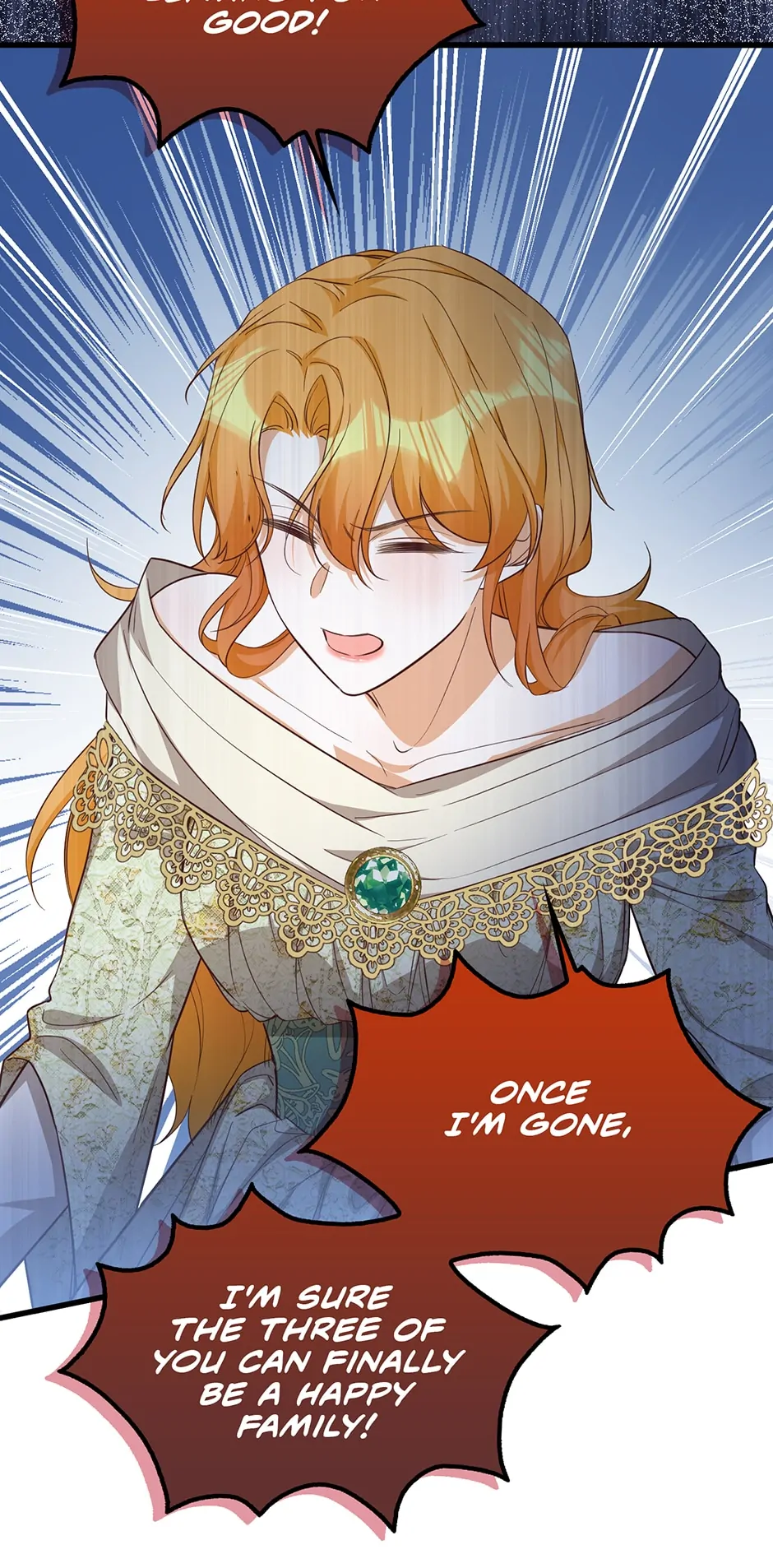 You Are Obsessing Over the Wrong Person, Lord of the Tower! Chapter 10 - page 52