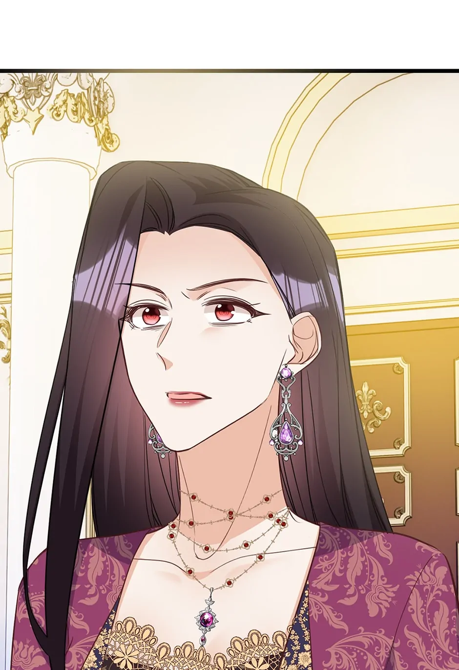 You Are Obsessing Over the Wrong Person, Lord of the Tower! Chapter 22 - page 2