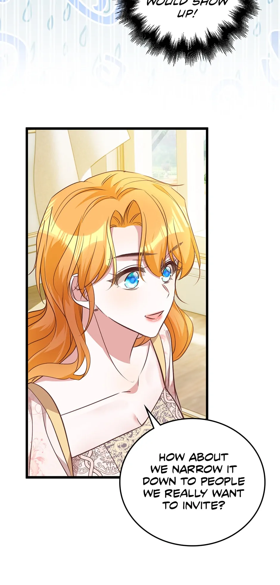 You Are Obsessing Over the Wrong Person, Lord of the Tower! Chapter 20 - page 45