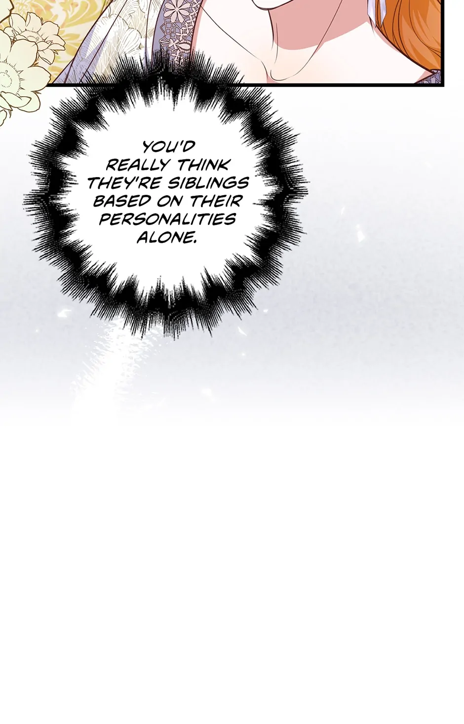 You Are Obsessing Over the Wrong Person, Lord of the Tower! Chapter 20 - page 66