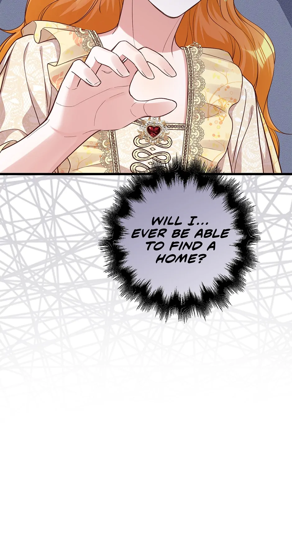 You Are Obsessing Over the Wrong Person, Lord of the Tower! Chapter 18 - page 28