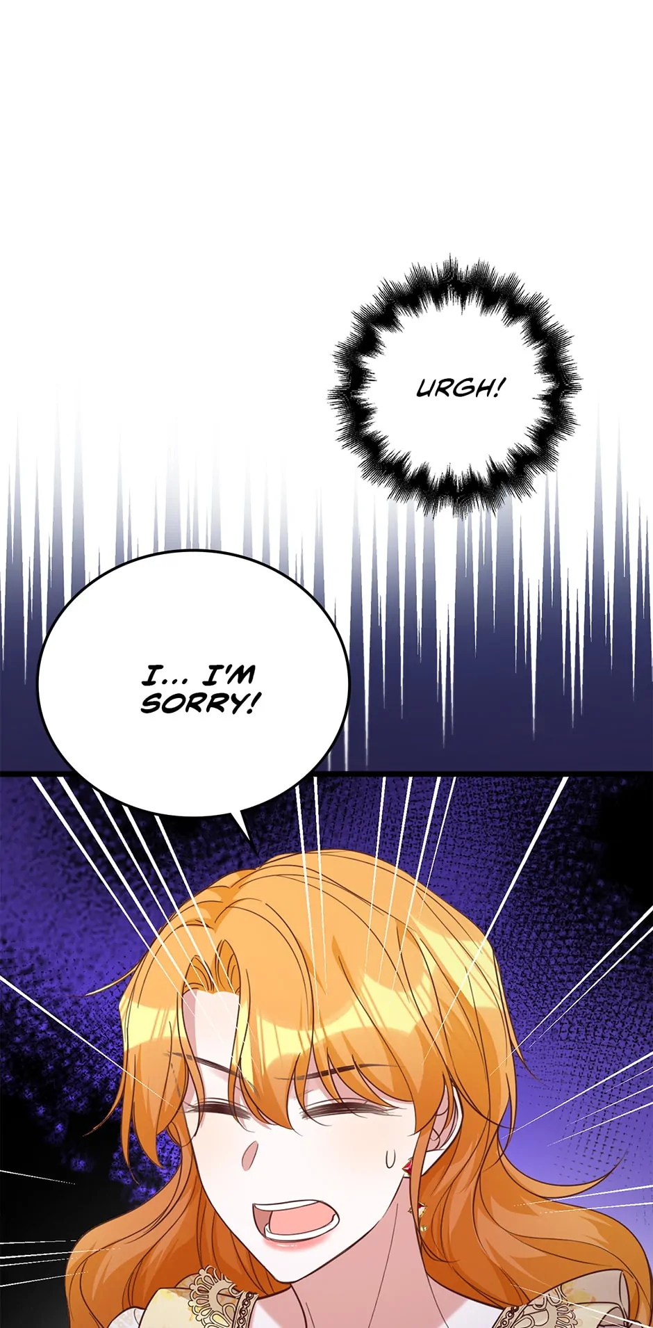 You Are Obsessing Over the Wrong Person, Lord of the Tower! Chapter 18 - page 45