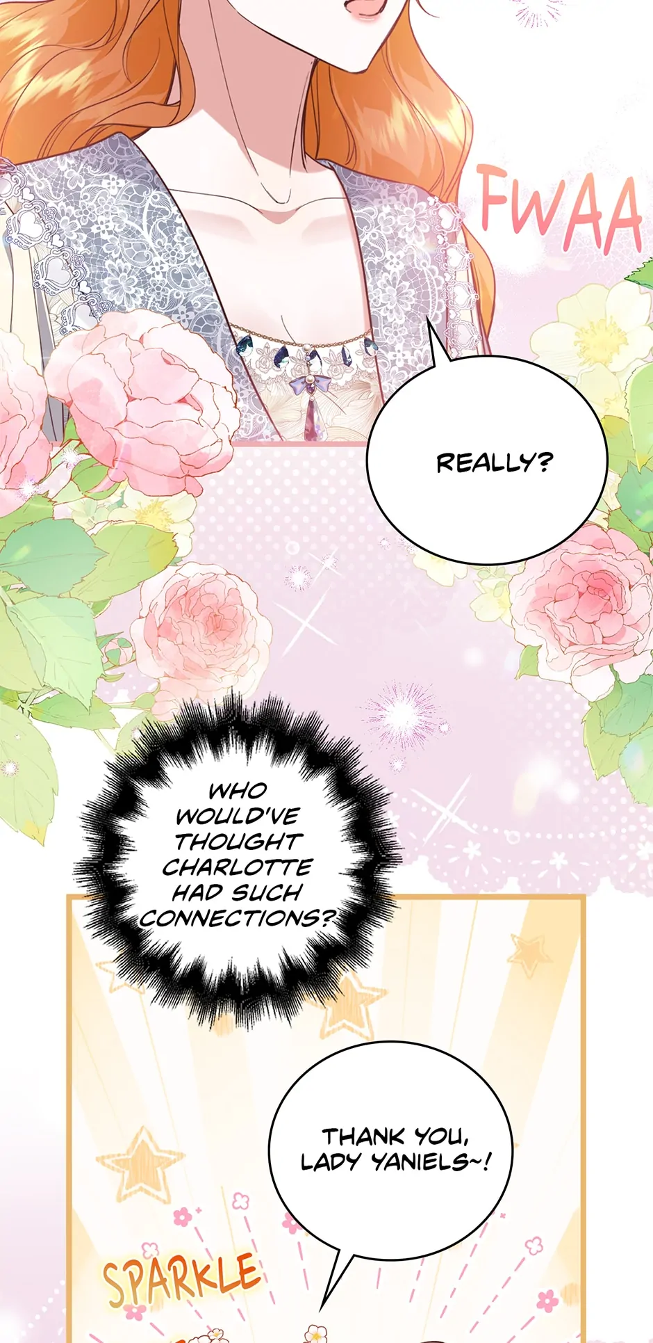 You Are Obsessing Over the Wrong Person, Lord of the Tower! Chapter 17 - page 43