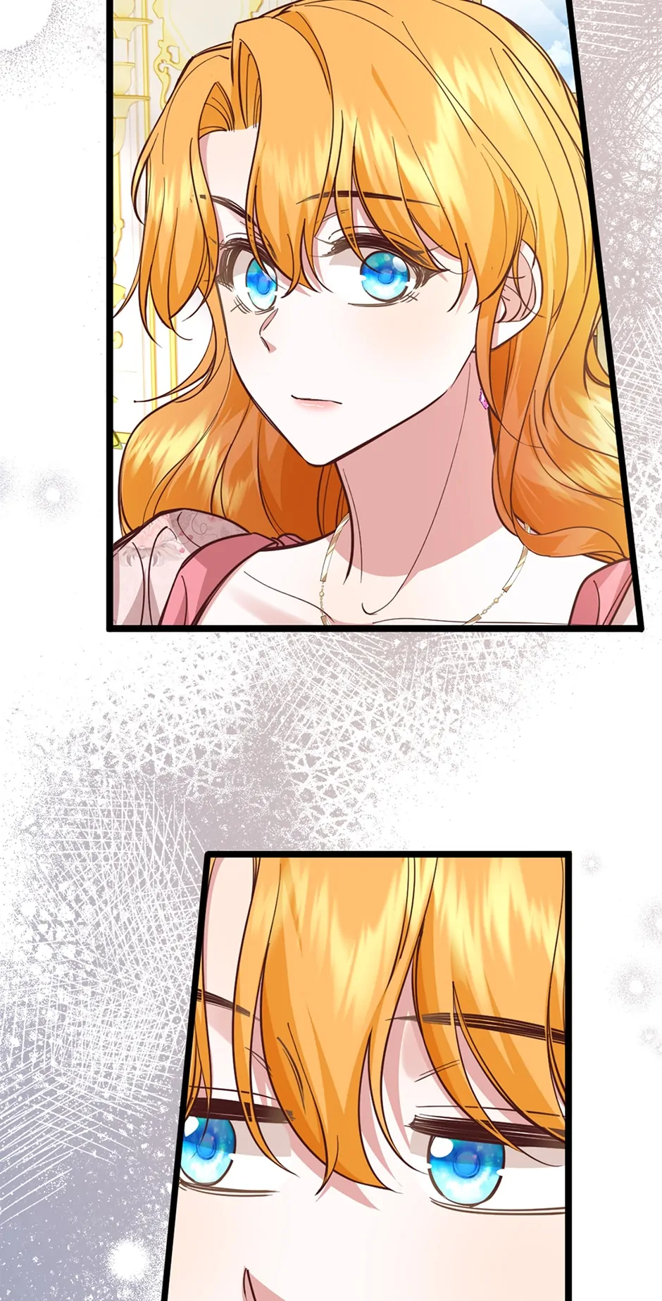 You Are Obsessing Over the Wrong Person, Lord of the Tower! Chapter 16 - page 45