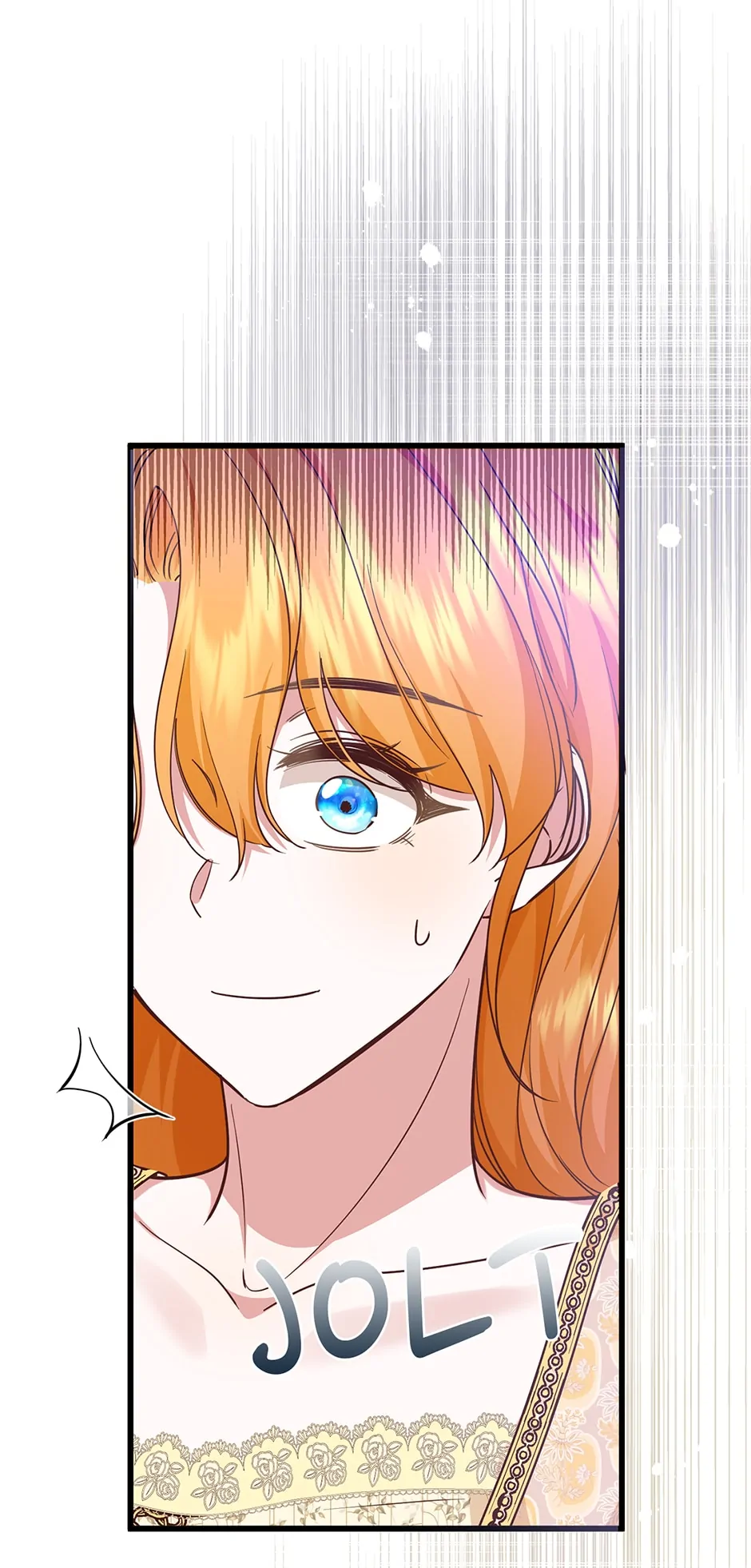You Are Obsessing Over the Wrong Person, Lord of the Tower! Chapter 15 - page 35