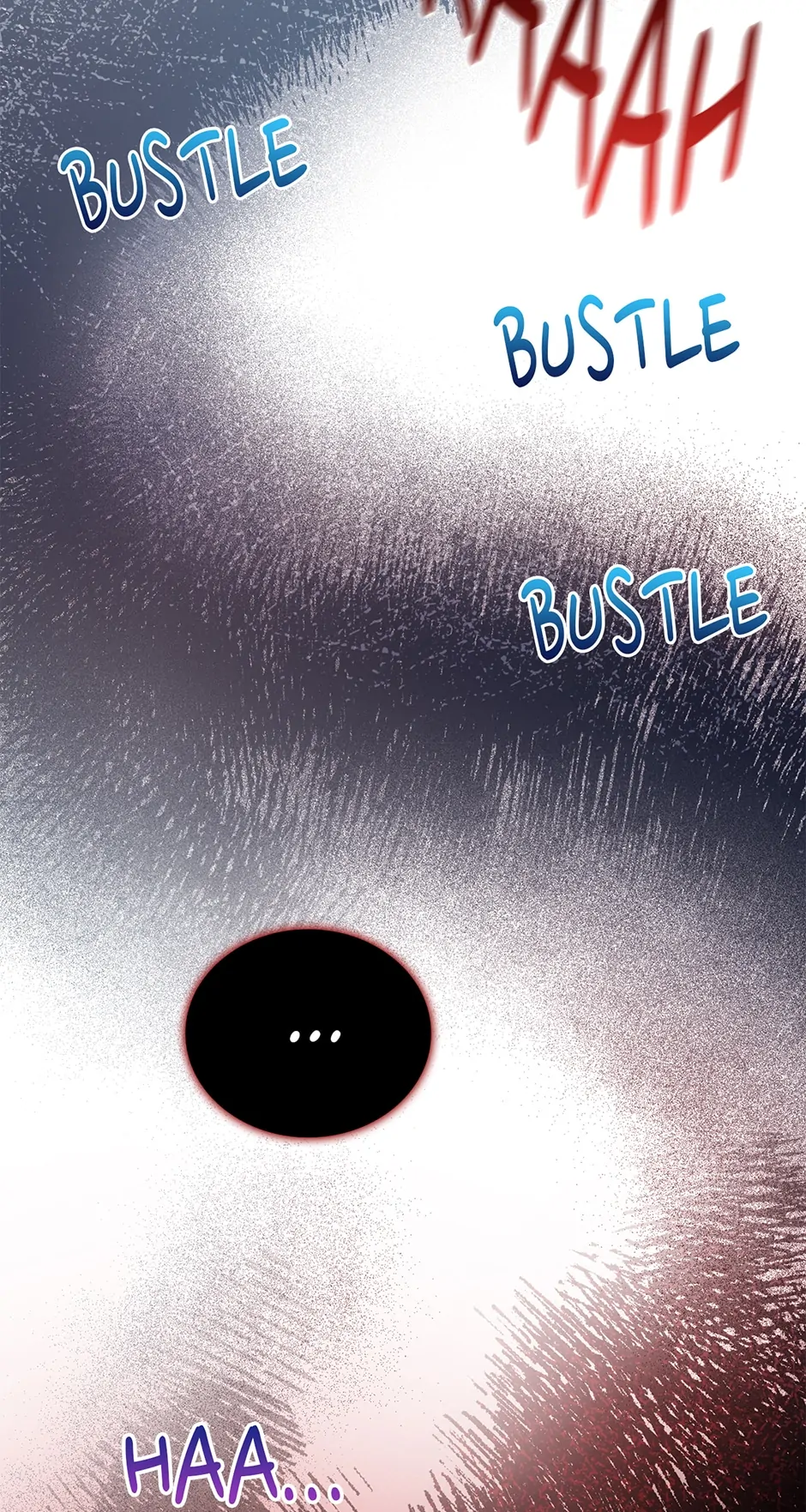 You Are Obsessing Over the Wrong Person, Lord of the Tower! Chapter 14 - page 31