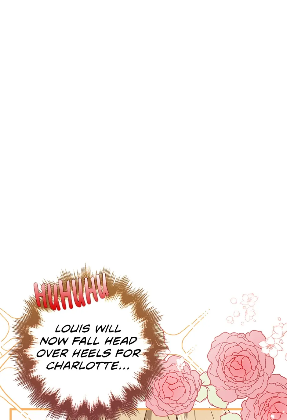 You Are Obsessing Over the Wrong Person, Lord of the Tower! Chapter 13 - page 2