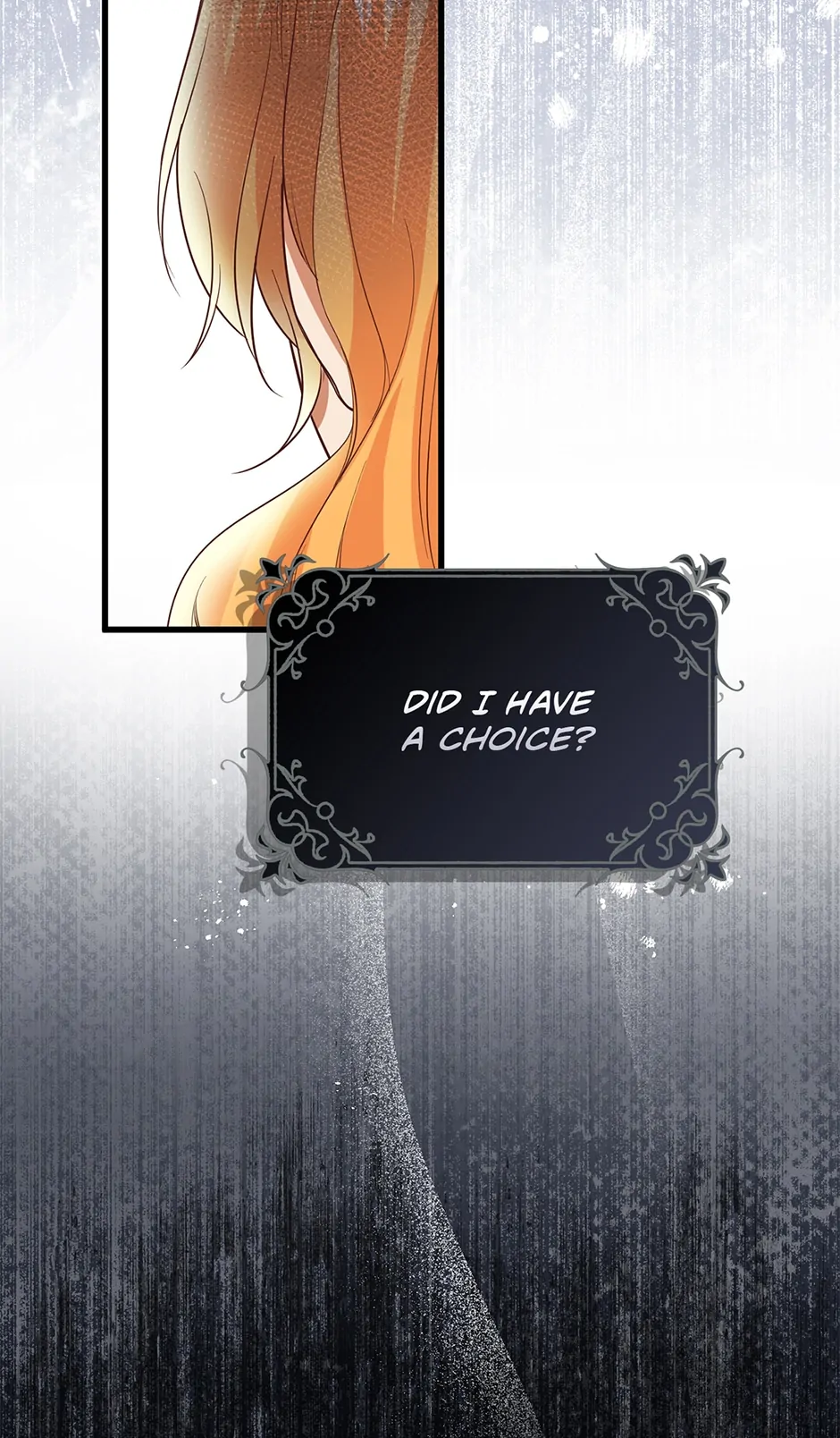 You Are Obsessing Over the Wrong Person, Lord of the Tower! Chapter 9 - page 15