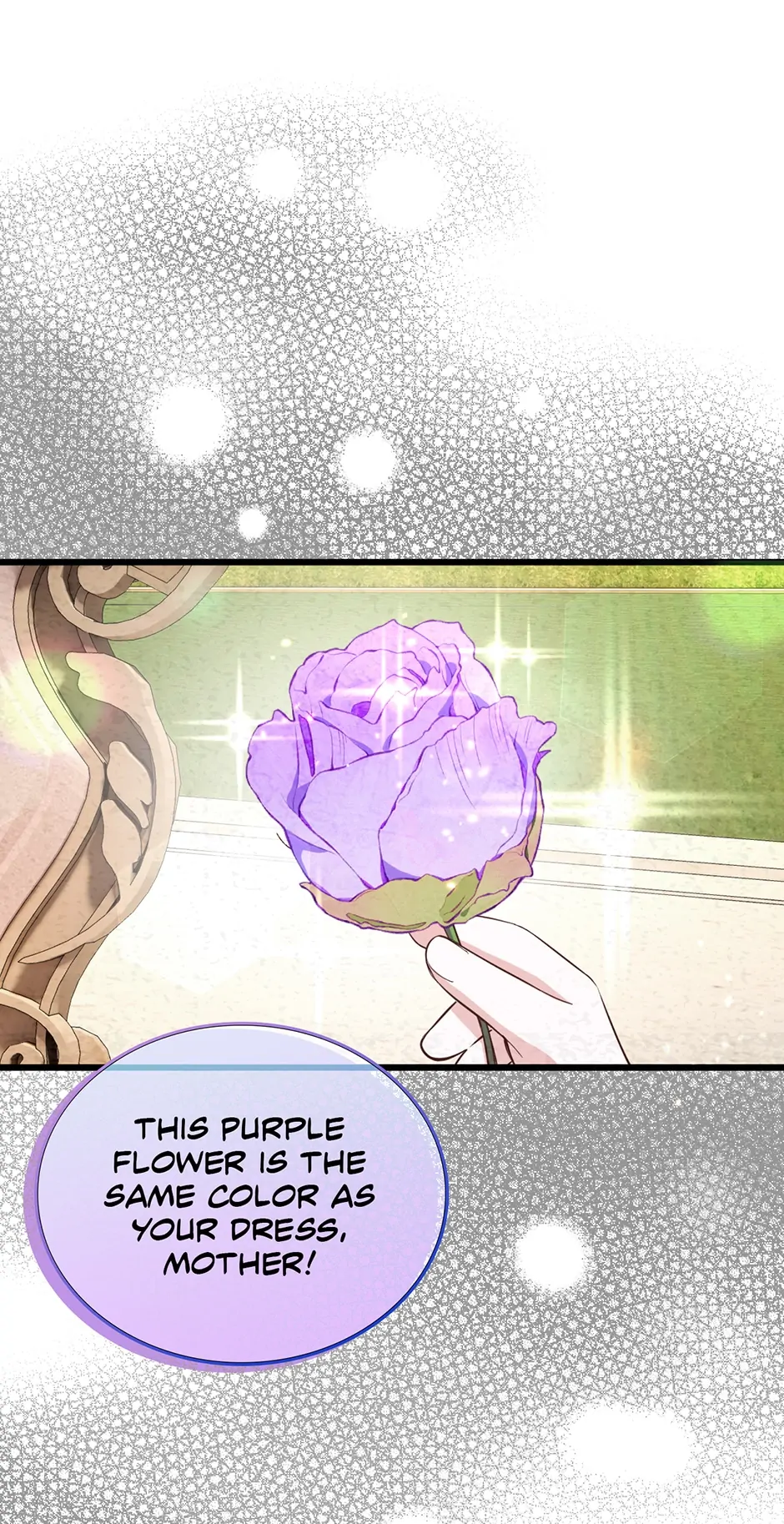 You Are Obsessing Over the Wrong Person, Lord of the Tower! Chapter 9 - page 35