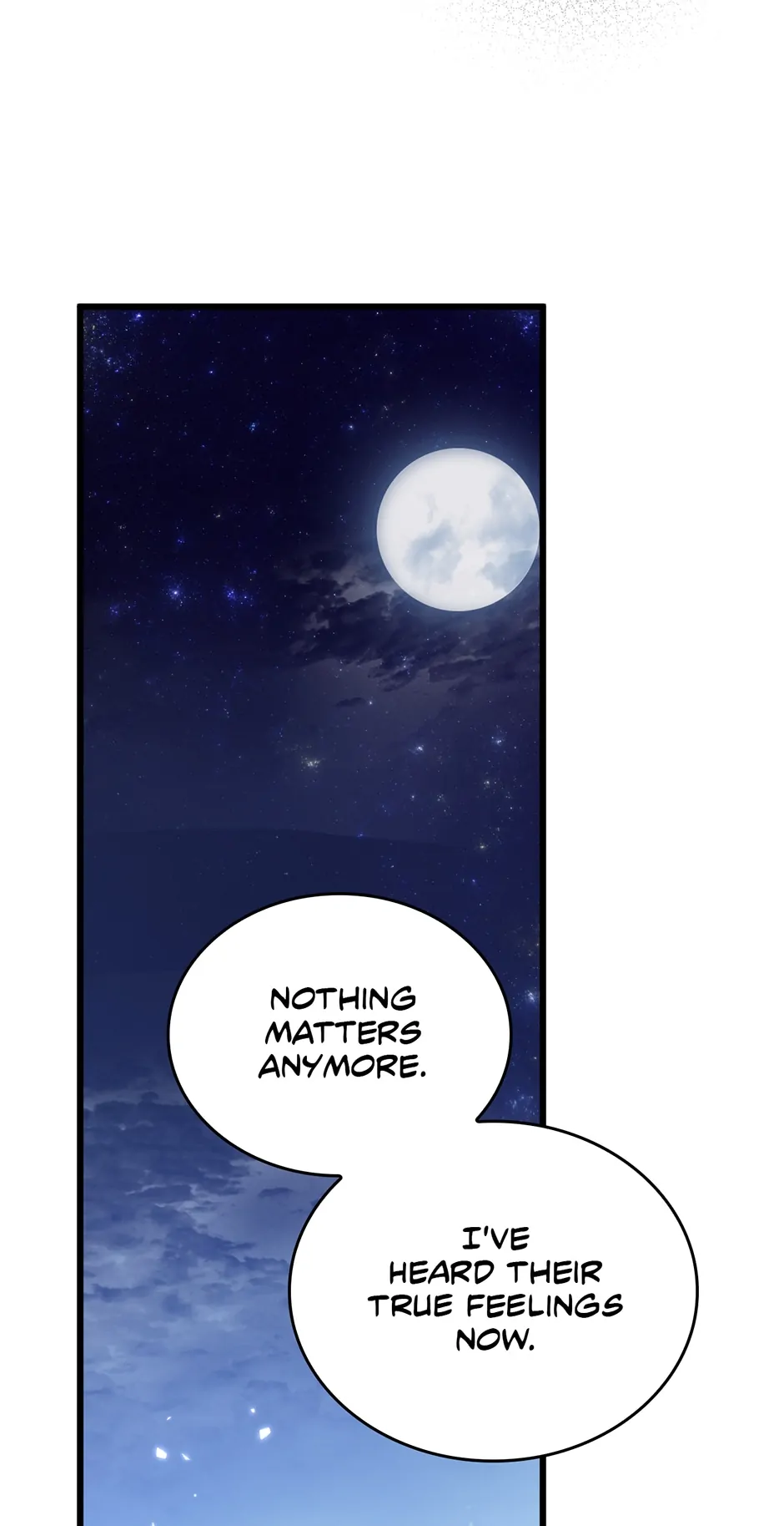 You Are Obsessing Over the Wrong Person, Lord of the Tower! Chapter 9 - page 38