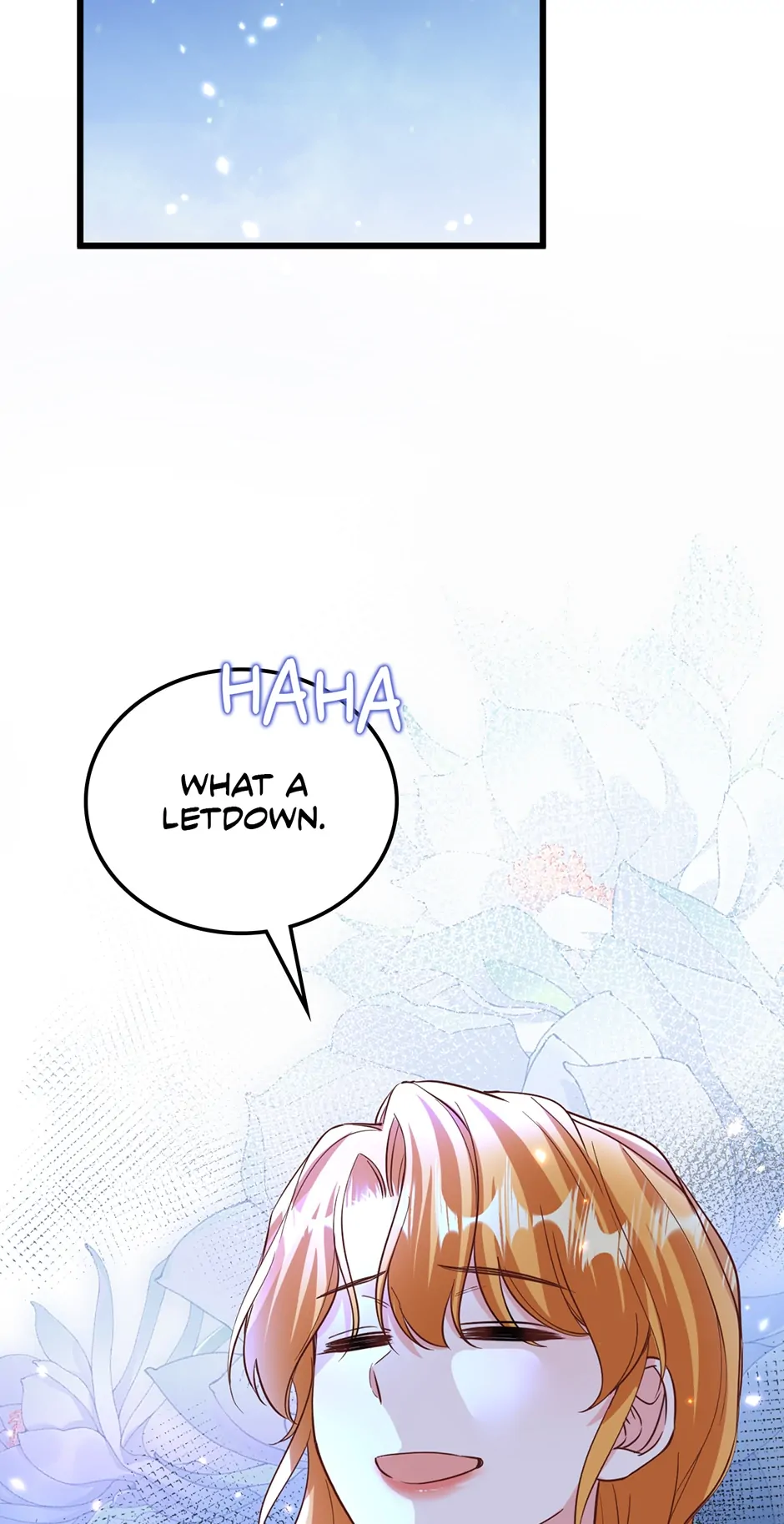 You Are Obsessing Over the Wrong Person, Lord of the Tower! Chapter 9 - page 39
