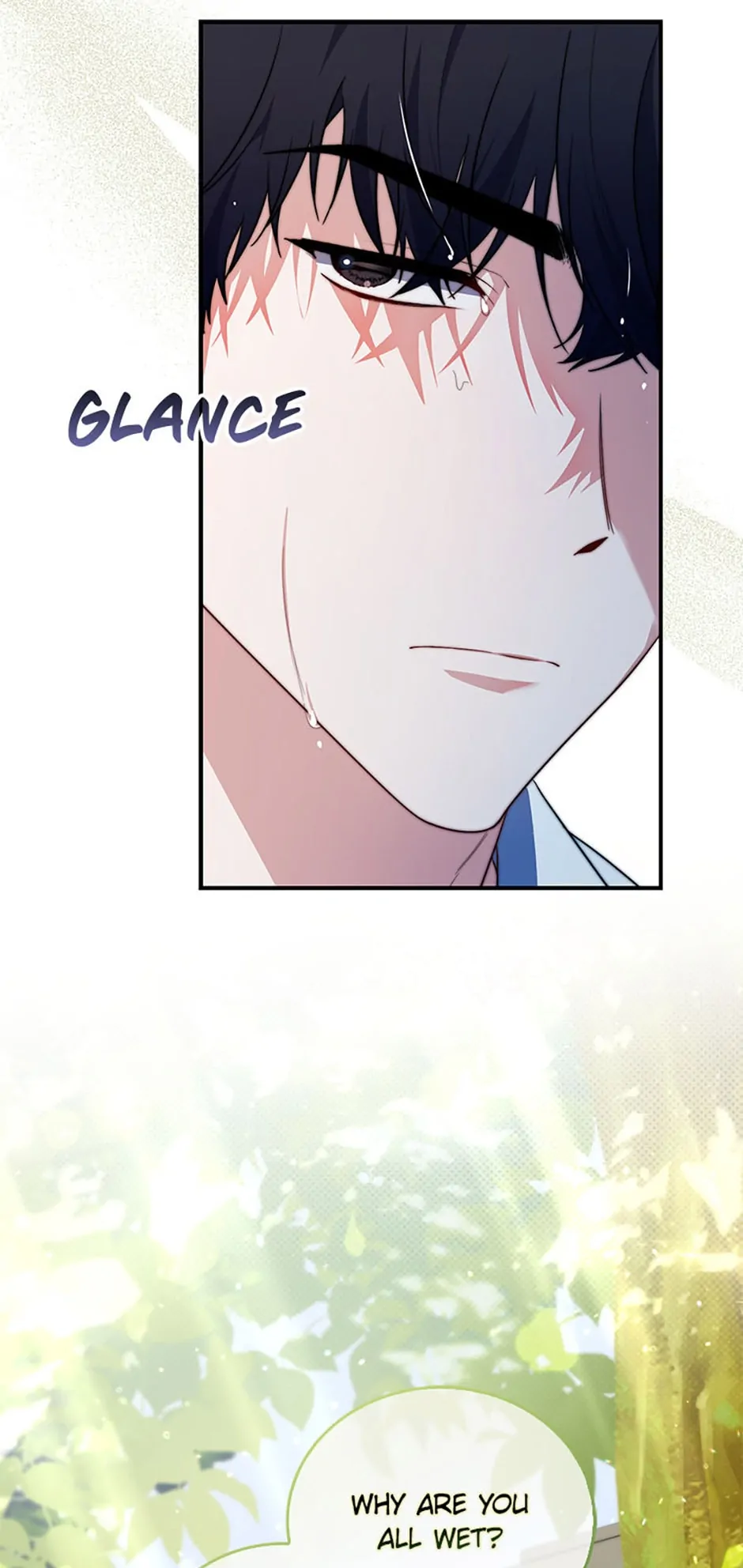 A Fortune-Telling Princess Chapter 33 - page 67