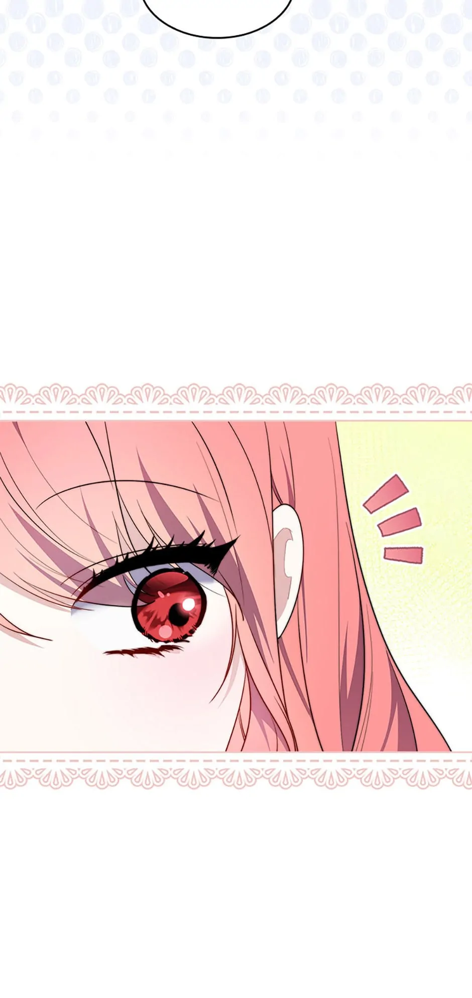 A Fortune-Telling Princess Chapter 33 - page 70