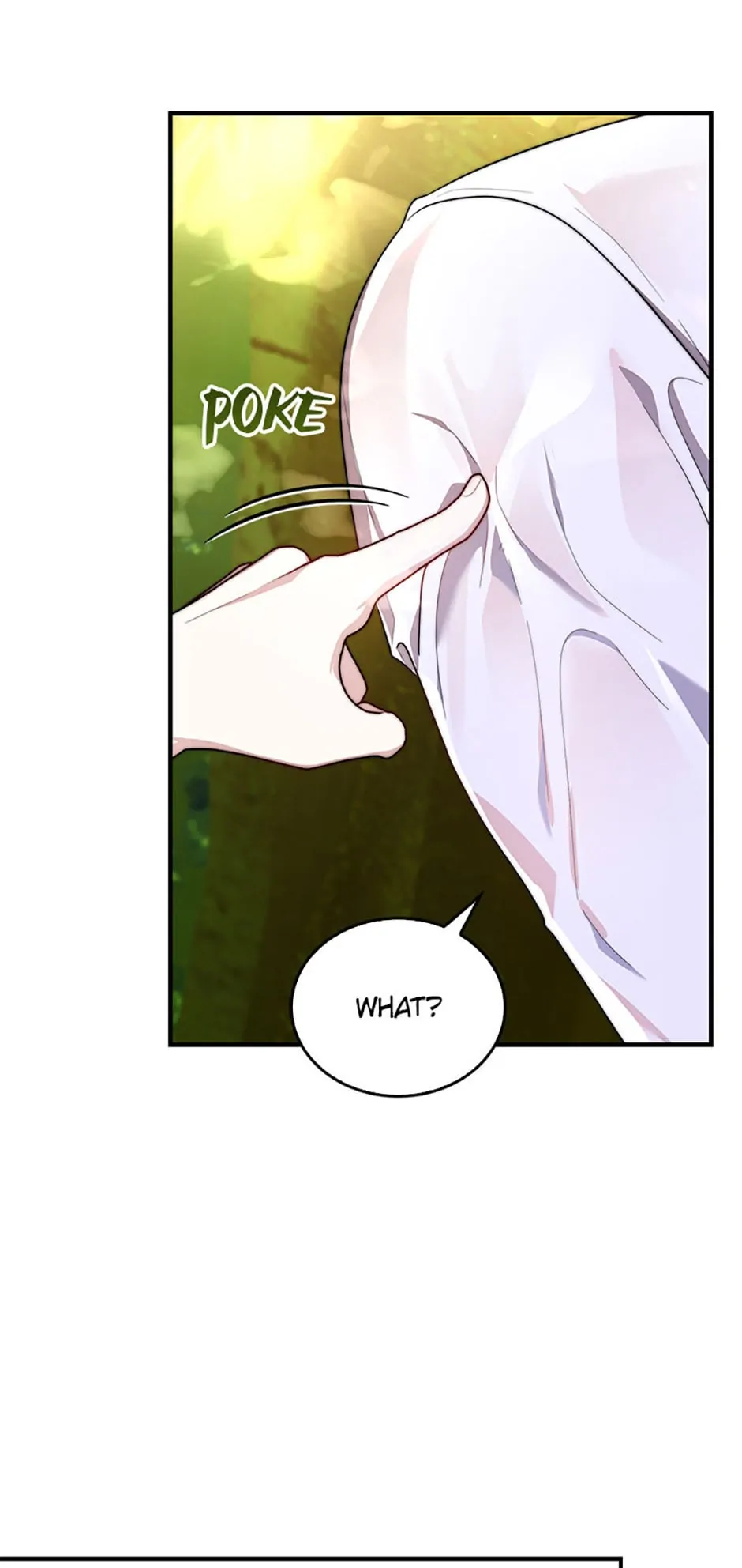 A Fortune-Telling Princess Chapter 33 - page 71