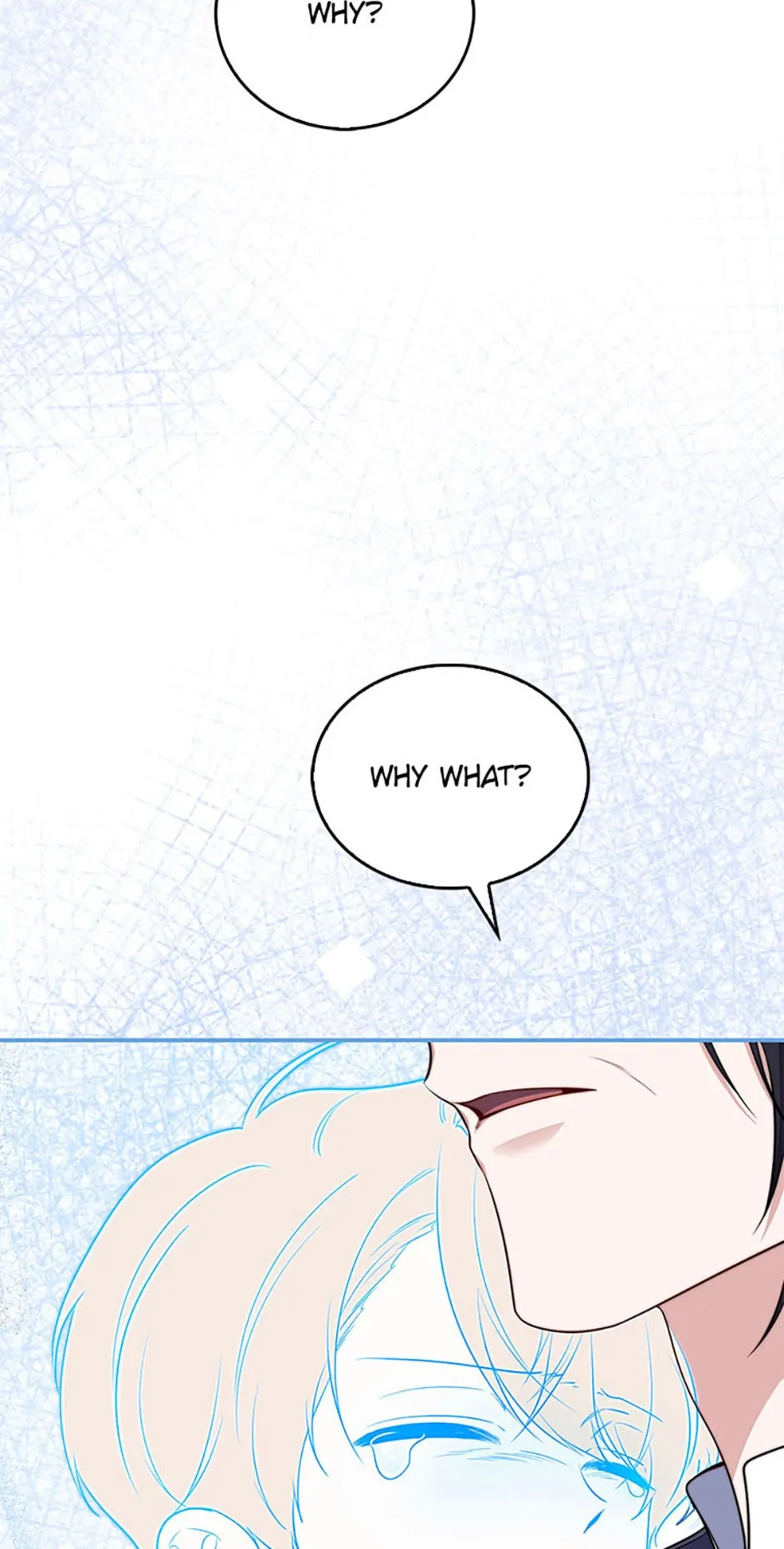 A Fortune-Telling Princess Chapter 30 - page 6