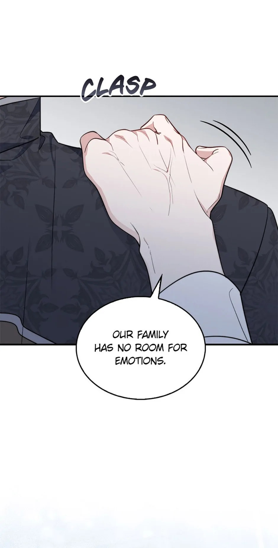 A Fortune-Telling Princess Chapter 30 - page 76