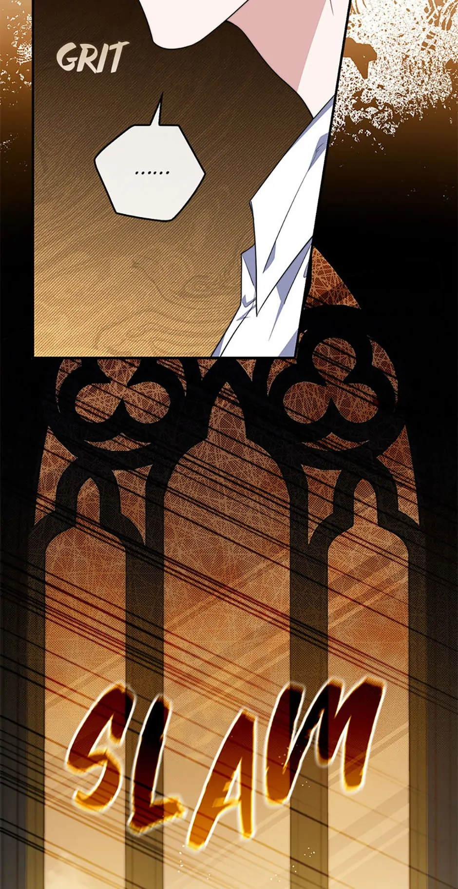 A Fortune-Telling Princess Chapter 29 - page 47
