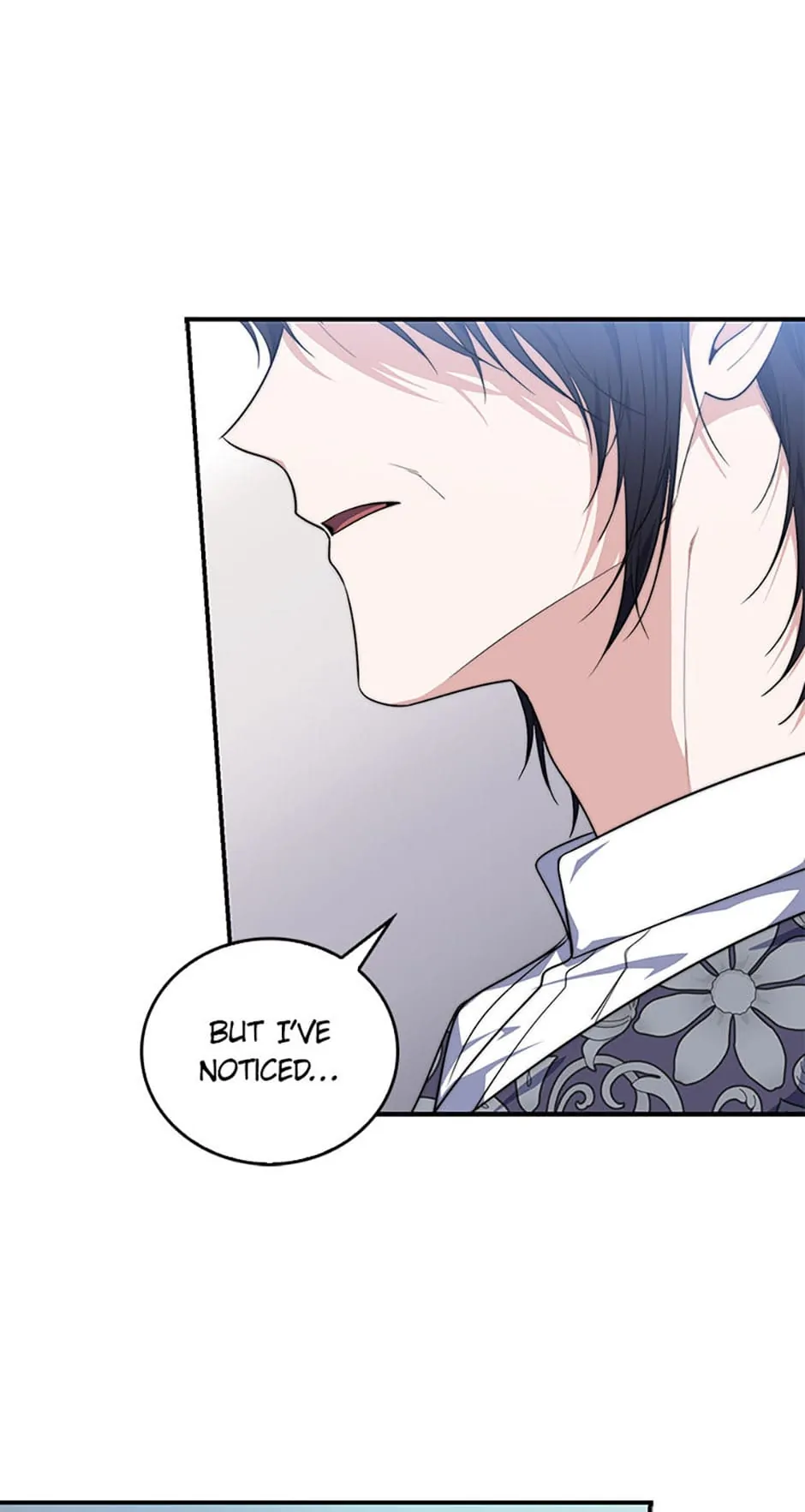 A Fortune-Telling Princess Chapter 29 - page 78