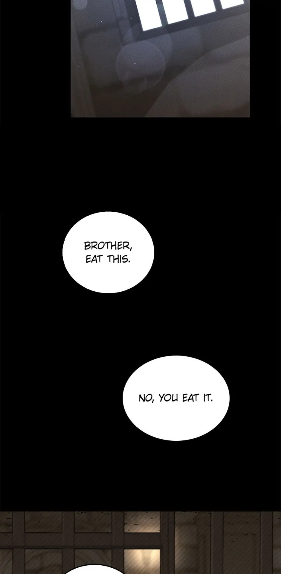 A Fortune-Telling Princess Chapter 28 - page 9
