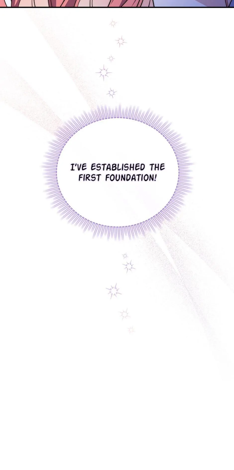 A Fortune-Telling Princess Chapter 19 - page 60