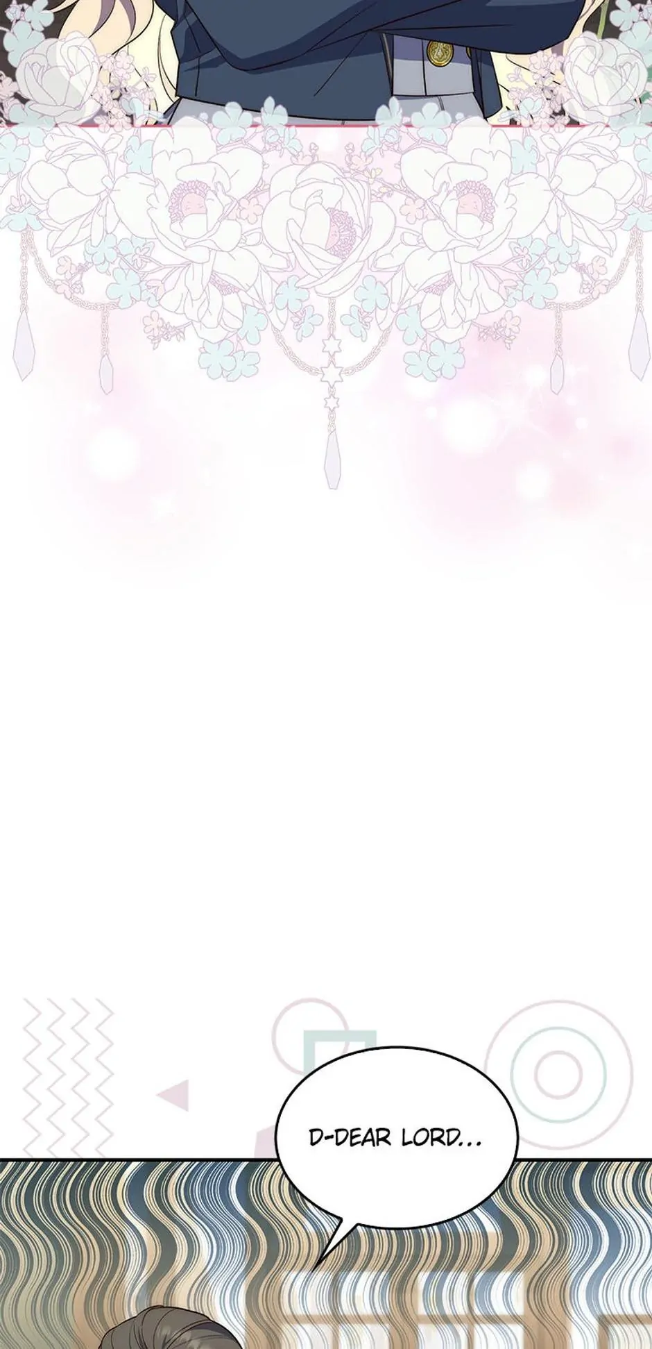 A Fortune-Telling Princess Chapter 16 - page 55