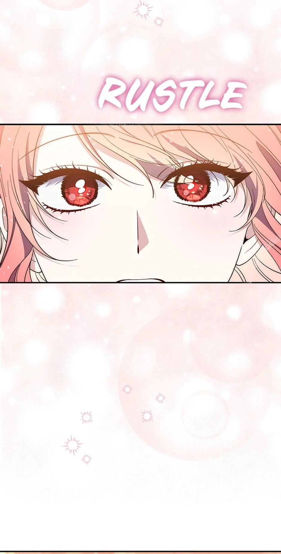 A Fortune-Telling Princess Chapter 16 - page 63