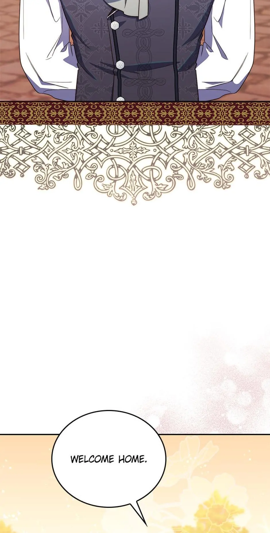 A Fortune-Telling Princess Chapter 16 - page 68