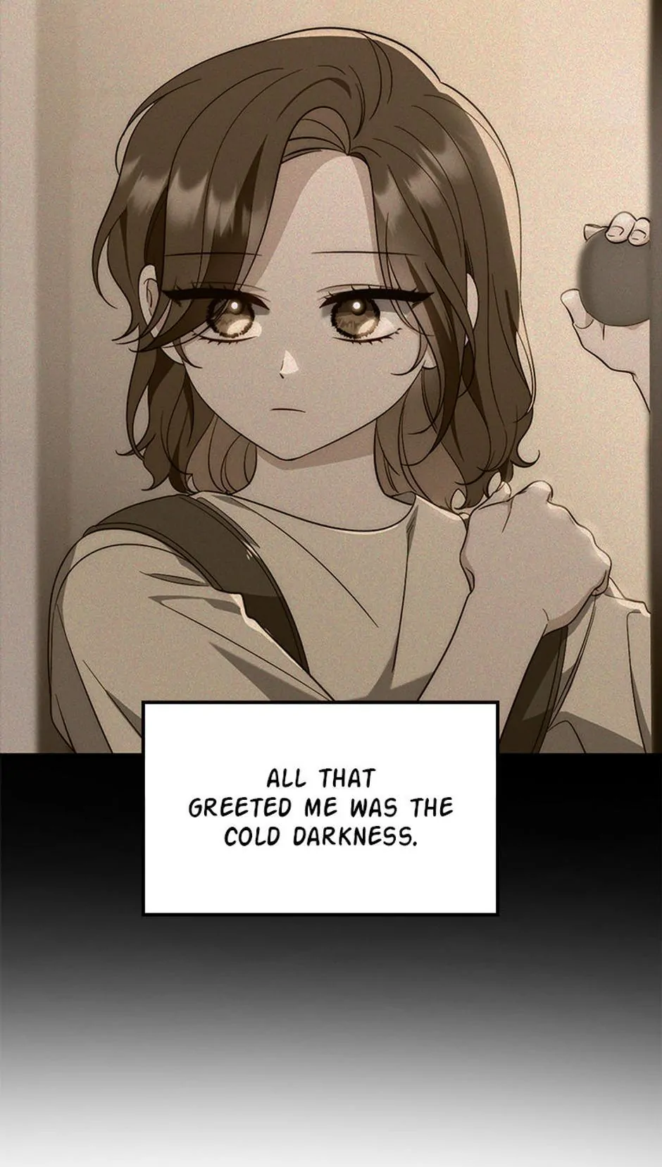 A Fortune-Telling Princess Chapter 16 - page 79