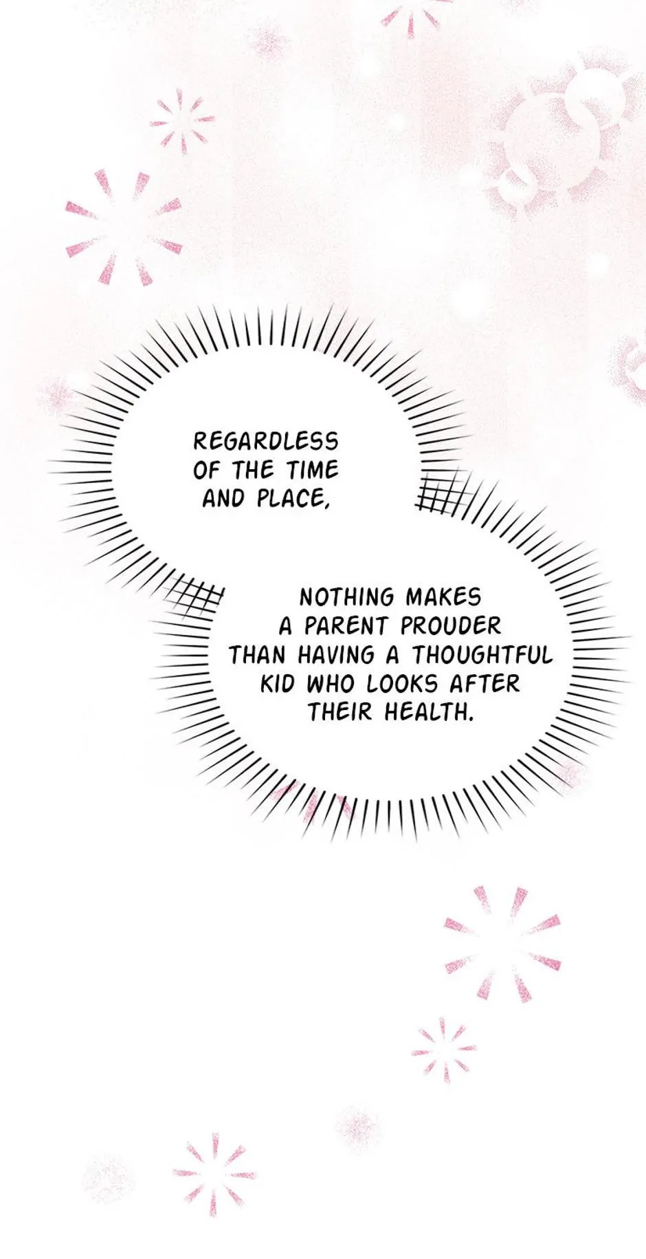 A Fortune-Telling Princess Chapter 14 - page 75